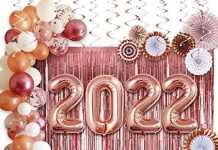 हर पल मनाएं जिन्दगी का जश्न