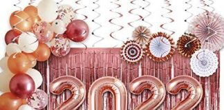 हर पल मनाएं जिन्दगी का जश्न