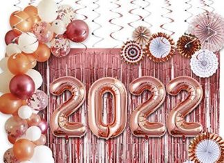 हर पल मनाएं जिन्दगी का जश्न