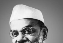 कुमारप्पा : एक विद्रोही अर्थशास्त्री