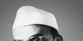 कुमारप्पा : एक विद्रोही अर्थशास्त्री