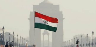 नये सिरे से भारत के स्वधर्म का स्वप्न सजाने के लिए हमें क्या करना होगा – योगेन्द्र यादव