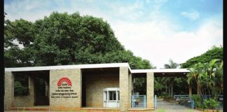 प्रधानमंत्री के नाम आईआईएम के छात्रों का खुला खत, देश में भय की भावना है