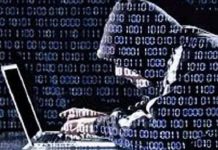 नफरत का यह डिजिटलीकरण कहां ले जाएगा