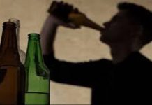 घर-घर शराब पहुंचा रही शिवराज सरकार – सजप व नारी चेतना मंच