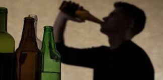 घर-घर शराब पहुंचा रही शिवराज सरकार – सजप व नारी चेतना मंच