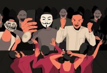 ट्रोल्स सेना के सामने प्रतिरोध खड़ा करने और ट्रूथ आर्मी बनाने का वक्त आ गया है – योगेन्द्र यादव