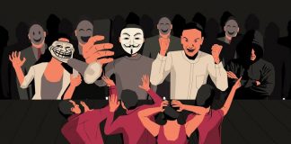 ट्रोल्स सेना के सामने प्रतिरोध खड़ा करने और ट्रूथ आर्मी बनाने का वक्त आ गया है – योगेन्द्र यादव