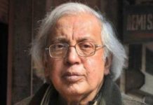 रचना की तरह आलोचना