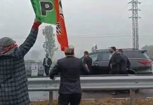 इसी देश ने ऐसे भी प्रधानमंत्री देखे हैं