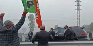 इसी देश ने ऐसे भी प्रधानमंत्री देखे हैं