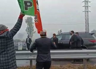 इसी देश ने ऐसे भी प्रधानमंत्री देखे हैं