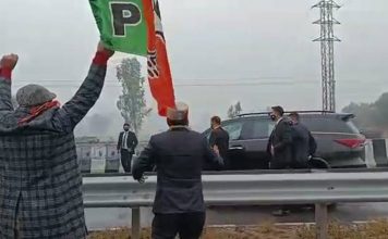 इसी देश ने ऐसे भी प्रधानमंत्री देखे हैं