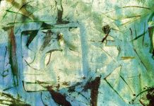 प्रगति सक्सेना की चार कविताएँ