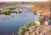 Ken Betwa project will harm and not help Bundelkhand