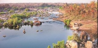 Ken Betwa project will harm and not help Bundelkhand