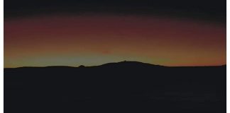 एक गुमनाम नायक के प्रति उत्सुकता बढ़ाती ‘मुखजात्रा’