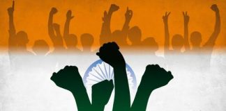 चुनावों में फासिज्म विरोधी नागरिक मंच की जरूरत