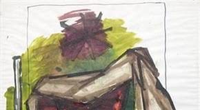 हरिवंशराय बच्चन की कविता