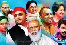 जिन मसलों से हमारे गणतंत्र की नियति तय होनी है वे टुच्ची राजनीतिक चालबाजियों के घेरे में फँस गये हैं – योगेन्द्र यादव