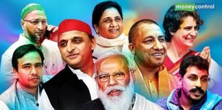 जिन मसलों से हमारे गणतंत्र की नियति तय होनी है वे टुच्ची राजनीतिक चालबाजियों के घेरे में फँस गये हैं – योगेन्द्र यादव