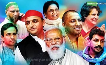 जिन मसलों से हमारे गणतंत्र की नियति तय होनी है वे टुच्ची राजनीतिक चालबाजियों के घेरे में फँस गये हैं – योगेन्द्र यादव