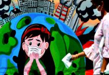 ओमिक्रॉन पर पूरी तरह काबू पाने के लिए क्या करना होगा