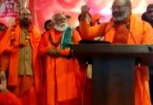 बढ़ती कट्टरता से आखिर कौन लड़ेगा?