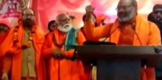 बढ़ती कट्टरता से आखिर कौन लड़ेगा?