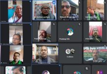 लखीमपुर खीरी जाएंगे मध्यप्रदेश के किसान