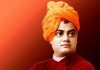 Rationalist and Scientific Vivekananda