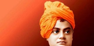 Rationalist and Scientific Vivekananda