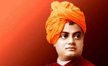 Rationalist and Scientific Vivekananda
