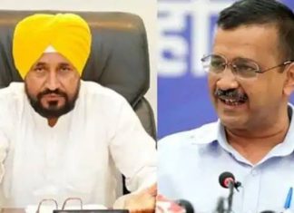 क्या चन्नी बेईमान और केजरीवाल ईमानदार हैं!