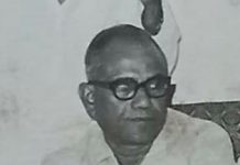 समता का वह योद्धा हीरालाल जैन