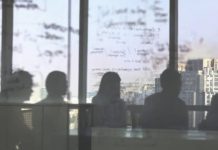 भयभीत करने वाली सफलता