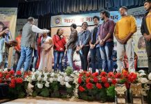 कोलकाता में हुआ हिन्दी मेला