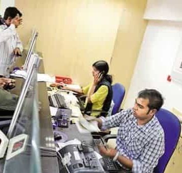 जमा धनराशि पर बैंकों की जवाबदेही तय होनी चाहिए