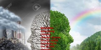 प्रकृति के साथ नहीं रह रहे हम – सुनीता नारायण