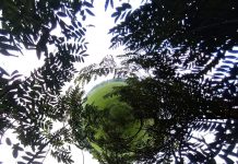 कौशल किशोर की तीन कविताएँ