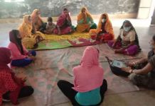 Marry at 21 – An empowering step for woman?