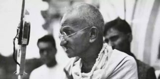 ‘मेरा हिन्दू धर्म न तो असहिष्णु है न बहिष्कारवादी’