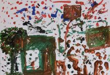 विकल्प के प्रश्न