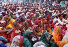 सकारात्मक राजनीति का मतलब क्या है और इसके लिए क्या करना होगा – योगेन्द्र यादव