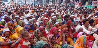 सकारात्मक राजनीति का मतलब क्या है और इसके लिए क्या करना होगा – योगेन्द्र यादव