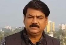 पत्रकार कमाल ख़ान नहीं रहे