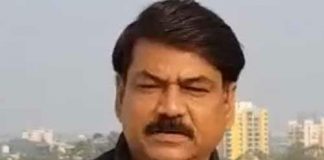 पत्रकार कमाल ख़ान नहीं रहे