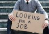 The Problem of Unemployment