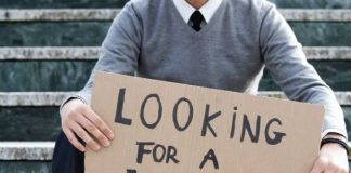 The Problem of Unemployment