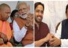 मोदी हार गए यूपी तो फिर क्या-क्या ‘मुमकिन’ है?